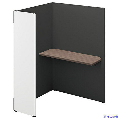 NAIKI ֡  SCP/¦ѥͥ롧ƥۥ磻/¦ѥͥ롧֥åH1500 SCP15104TRSWBKCA(6932740...