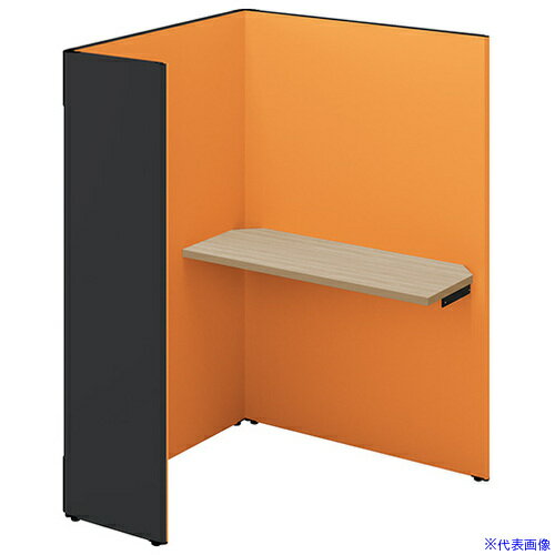 NAIKI ֡  SCP/¦ѥͥ롧ƥ֥å/¦ѥͥ롧H1500 SCP15104TRSBORSO(6932751...