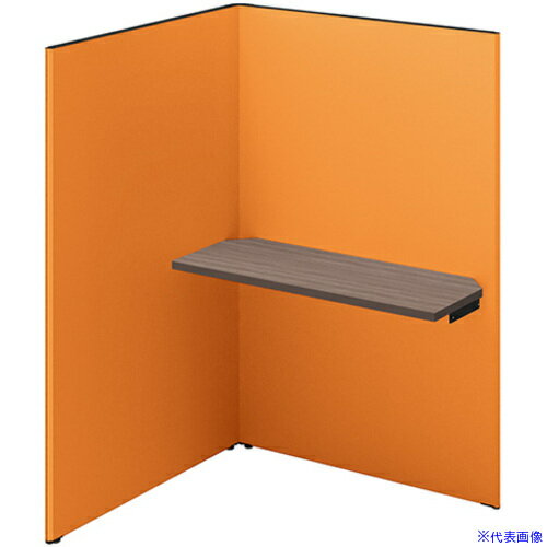 NAIKI ֡  SCP/¦ѥͥ롧ƥ֥å/¦ѥͥ롧H1500 SCP15103TRSBORCA(6932754...