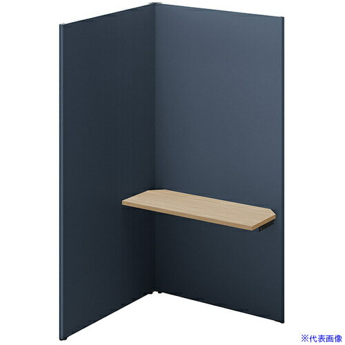 ��NAIKI ���������֡��� ���������� SCP��/��¦�ѥͥ롧���ƥ�ۥ磻��/��¦�ѥͥ롧�������֥롼H1900 SCP19103TRSWDBLSO(6932...