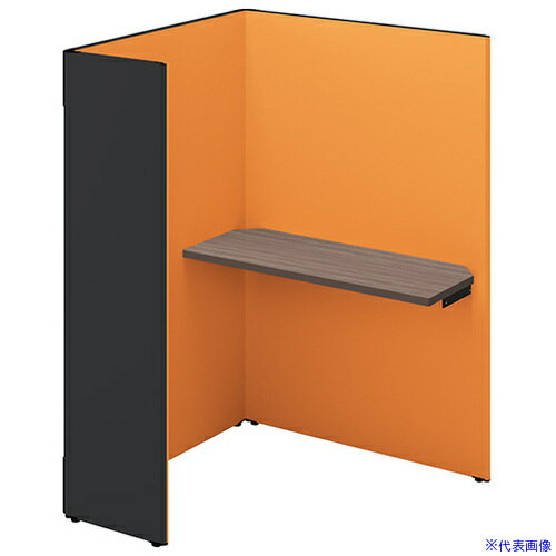 ��NAIKI ���������֡��� ���������� SCP��/��¦�ѥͥ롧���ƥ�֥�å�/��¦�ѥͥ롧�����H1500 SCP15104TRSBORCA(6932758...