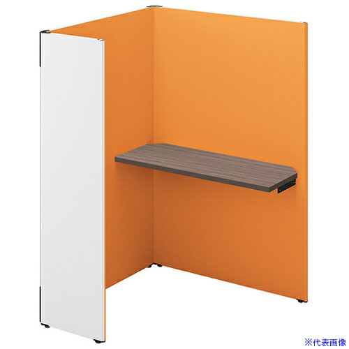 NAIKI ֡  SCP/¦ѥͥ롧ƥۥ磻/¦ѥͥ롧H1500 SCP15104TRSWORCA(6932764...