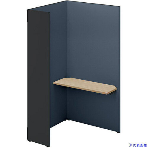 NAIKI ֡  SCP/¦ѥͥ롧ƥ֥å/¦ѥͥ롧֥롼H1900 SCP19104TRSBDBLSO(6932...