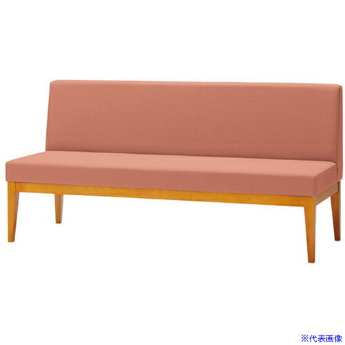 ��NAIKI ���ӡ��������� ���� �ӥˡ���쥶��ĥ�� �������ԥ� RC2205SCP(6933251)[�������Ӥ����Ѥ�][ˡ�͸���][�ǳ����]