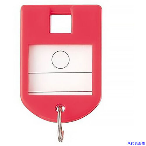 オレンジブック トラスコ中山　TRUSCOIRL キーホルダー 赤 〔品番:006326〕[ 注番:6935569]特長仕様●縦(mm)：40●横(mm)：28●厚さ(mm)：6●色：赤仕様2●●サイズ:縦40×横28×厚み6mm材質/仕上セット内容/付属品注意原産国（名称）中国JANコード4933691404634本体質量3gオレンジブック トラスコ中山　TRUSCOIRL キーホルダー 赤 〔品番:006326〕[注番:6935569][本体質量：3g]《包装時基本サイズ：40×28×6》〔包装時質量：3g〕分類》オフィス・住設用品》オフィス家具》キーボックス☆納期情報：仕入れ先通常在庫品 (欠品の場合有り)