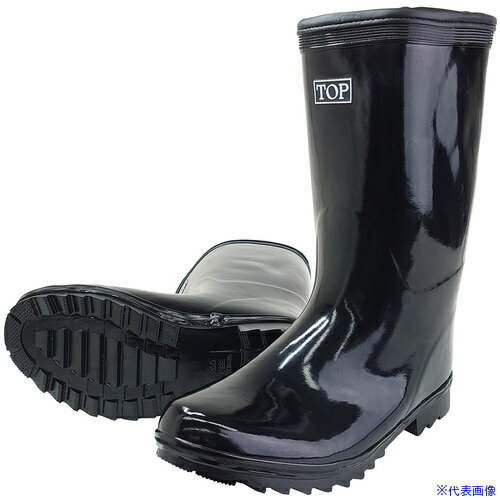 ����¿ Ĺ�� �ɴ�Ĺ��(΢���쥿��) ��Ⱦ������ �֥�å� 28.0 KR770UBK28.0(6937987)[�������Ӥ����Ѥ�][ˡ�͸�...