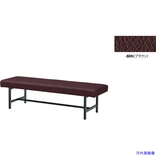 ��NAIKI Ĺ����(�ؤʤ�) �֥饦�� RC15051BRN(6937997)[�������Ӥ����Ѥ�][ˡ�͸���][�ǳ����]