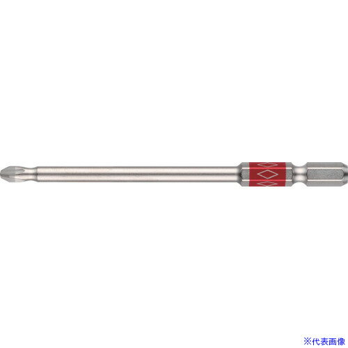 VESSEL ɹեӥå DG162100(6938026)