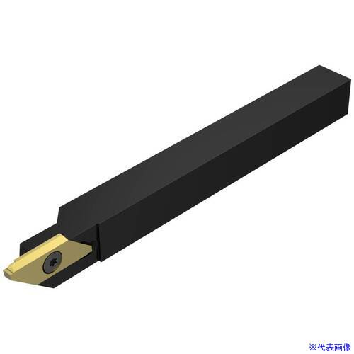 オレンジブック トラスコ中山　TRUSCOセコ 小型部品加工用ツールシステム X2ホルダ 〔品番:X2FR1212K250375〕[ 注番:6939646]特長●Seco X2 システムは、ツールヘッドスライディングタイプの工作機械で主に小型部品の突っ切り、溝入れ、旋削、裏座繰り旋削加工用途に最適化されています。仕様●シャンク幅B(mm)：12.0●最大溝深さCDX(mm)：8.5●シャンク高さH(mm)：12.0●刃先高さHF(mm)：12.0●機能長さ(mm)：125.0●首下長さ(mm)：27.0●機能幅(mm)：12.0仕様2●QC ホルダ接続機能の高い繰り返し再現精度 +/- 0.003 mm / ≦0.001inch材質/仕上セット内容/付属品注意原産国（名称）非公開JANコード本体質量0.127kgオレンジブック トラスコ中山　TRUSCOセコ 小型部品加工用ツールシステム X2ホルダ 〔品番:X2FR1212K250375〕[注番:6939646][本体質量：0.127kg]《包装時基本サイズ：130×29×29》分類》切削工具》旋削・フライス加工工具》ソリッドバー☆納期情報：メーカー取り寄品（弊社より発送）