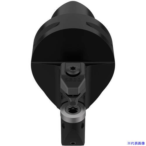 オレンジブック トラスコ中山　TRUSCOセコ 旋削 ジェットストリームホルダ C5−DRDCN・16JETI 〔品番:C5DRDCN0006016JETI〕[ 注番:6939924]特長●ジェットストリームツーリングホルダは、すくい角の高圧クーラントにより、切り屑排出性を高め、工具寿命を改善します。仕様●CTMS：C5●DCSFMS(mm)：50.0●HAND：N●LF(mm)：60.0●WF(mm)：8.0仕様2材質/仕上セット内容/付属品注意原産国（名称）非公開JANコード本体質量0.61kgオレンジブック トラスコ中山　TRUSCOセコ 旋削 ジェットストリームホルダ C5−DRDCN・16JETI 〔品番:C5DRDCN0006016JETI〕[注番:6939924][本体質量：0.61kg]《包装時基本サイズ：125×62×62》〔包装時質量：1kg〕分類》切削工具》旋削・フライス加工工具》ソリッドバー☆納期情報：メーカー取り寄品（弊社より発送）