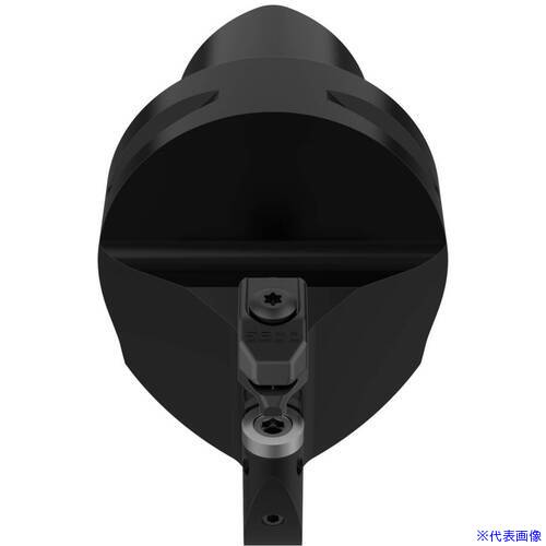 オレンジブック トラスコ中山　TRUSCOセコ 旋削 ジェットストリームホルダ C6−DRDCN・12JETI 〔品番:C6DRDCN0006512JETI〕[ 注番:6939951]特長●ジェットストリームツーリングホルダは、すくい角の高圧クーラントにより、切り屑排出性を高め、工具寿命を改善します。仕様●CTMS：C6●DCSFMS(mm)：63.0●HAND：N●LF(mm)：65.0●WF(mm)：6.0仕様2材質/仕上セット内容/付属品注意原産国（名称）非公開JANコード本体質量0.93kgオレンジブック トラスコ中山　TRUSCOセコ 旋削 ジェットストリームホルダ C6−DRDCN・12JETI 〔品番:C6DRDCN0006512JETI〕[注番:6939951][本体質量：0.93kg]《包装時基本サイズ：125×72×72》〔包装時質量：1kg〕分類》切削工具》旋削・フライス加工工具》ソリッドバー☆納期情報：メーカー取り寄品（弊社より発送）