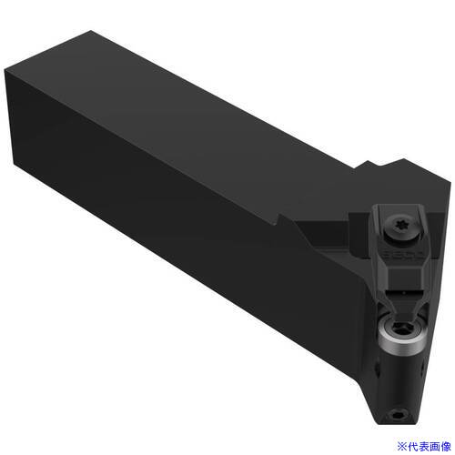 オレンジブック トラスコ中山　TRUSCOセコ 旋削 ジェットストリームホルダ DRSCL・10JETI 〔品番:DRSCL2525X10JETI〕[ 注番:6939953]特長●ジェットストリームツーリングホルダは、すくい角の高圧クーラントにより、切り屑排出性を高め、工具寿命を改善します。仕様●B(mm)：25.0●H(mm)：25.0●HAND：L●OAL(mm)：120.0●WF(mm)：32.0仕様2材質/仕上セット内容/付属品注意原産国（名称）非公開JANコード本体質量0.545kgオレンジブック トラスコ中山　TRUSCOセコ 旋削 ジェットストリームホルダ DRSCL・10JETI 〔品番:DRSCL2525X10JETI〕[注番:6939953][本体質量：0.545kg]《包装時基本サイズ：205×52×52》〔包装時質量：1kg〕分類》切削工具》旋削・フライス加工工具》ソリッドバー☆納期情報：メーカー取り寄品（弊社より発送）