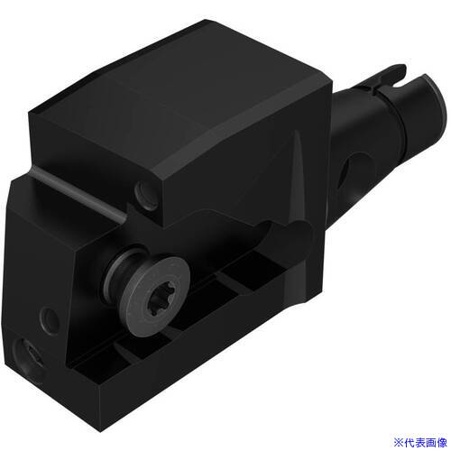 オレンジブック トラスコ中山　TRUSCOセコ 小型部品加工用ツールシステム X2ホルダ QC・ 〔品番:QC12X2FR2503JETI〕[ 注番:6939997]特長●Seco X2 システムは、ツールヘッドスライディングタイプの工作機械で主に小型部品の突っ切り、溝入れ、旋削、裏座繰り旋削加工用途に最適化されています。仕様仕様2●QC ホルダ接続機能の高い繰り返し再現精度 +/- 0.003 mm / ≦0.001inch材質/仕上セット内容/付属品注意原産国（名称）非公開JANコード本体質量0.035kgオレンジブック トラスコ中山　TRUSCOセコ 小型部品加工用ツールシステム X2ホルダ QC・ 〔品番:QC12X2FR2503JETI〕[注番:6939997][本体質量：0.035kg]《包装時基本サイズ：100×29×29》分類》切削工具》旋削・フライス加工工具》ソリッドバー☆納期情報：メーカー取り寄品（弊社より発送）