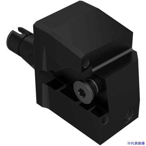 オレンジブック トラスコ中山　TRUSCOセコ 小型部品加工用ツールシステム X2ホルダ QC・ 〔品番:QC16X2FL2503JETI〕[ 注番:6939998]特長●Seco X2 システムは、ツールヘッドスライディングタイプの工作機械で主に小型部品の突っ切り、溝入れ、旋削、裏座繰り旋削加工用途に最適化されています。仕様仕様2●QC ホルダ接続機能の高い繰り返し再現精度 +/- 0.003 mm / ≦0.001inch材質/仕上セット内容/付属品注意原産国（名称）非公開JANコード本体質量0.055kgオレンジブック トラスコ中山　TRUSCOセコ 小型部品加工用ツールシステム X2ホルダ QC・ 〔品番:QC16X2FL2503JETI〕[注番:6939998][本体質量：0.055kg]《包装時基本サイズ：125×29×29》分類》切削工具》旋削・フライス加工工具》ソリッドバー☆納期情報：メーカー取り寄品（弊社より発送）