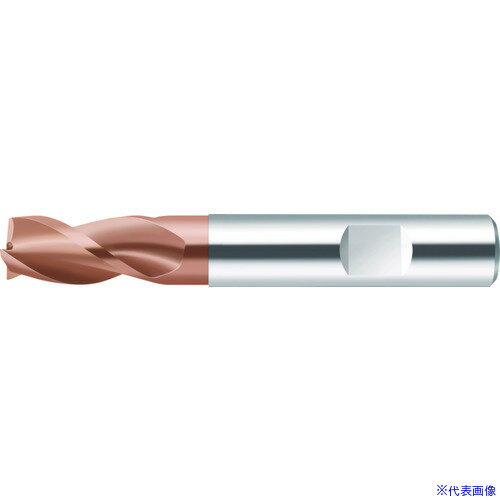 ■Prototyp 超硬エンドミル Performライン20mm ME23220.0W3BCWJ30ED(6941431)[送料別途お見積り][法人限定][掲外取寄]
