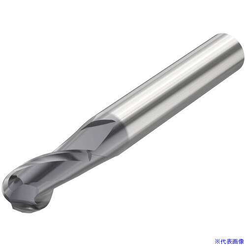 オレンジブック トラスコ中山　TRUSCOセコ Cシリーズエンドミル C5321・ SIRA 〔品番:C5321060D1B.0Z2〕[ 注番:6942794]特長●SIRON-A（SIRA）コーティングは、耐摩耗性に優れたコーティングで、急激な温度変化（熱衝撃）に耐える能力があることで知られており、幅広い被削材料で信頼性に優れたミリング加工プロセスを可能にします。仕様仕様2●一般加工用途向け超硬2枚刃ボールエンドミル材質/仕上セット内容/付属品注意原産国（名称）非公開JANコード本体質量0.1kgオレンジブック トラスコ中山　TRUSCOセコ Cシリーズエンドミル C5321・ SIRA 〔品番:C5321060D1B.0Z2〕[注番:6942794][本体質量：0.1kg]《包装時基本サイズ：87×11×11》分類》切削工具》旋削・フライス加工工具》超硬スクエアエンドミル☆納期情報：仕入れ先通常在庫品 (欠品の場合有り)