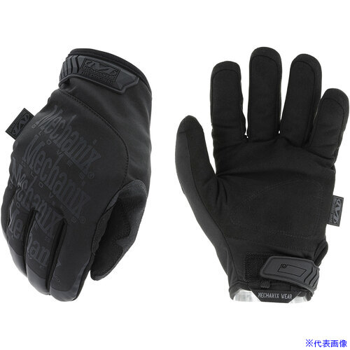 ■MECHANIX 防寒手袋オリジナル コバート L CWKMG55010(6943146)