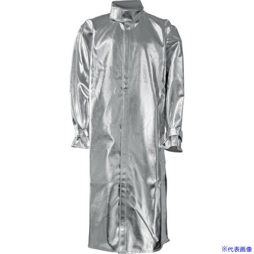 JUTEC Ǯݸ  KA2 L(ɸ) HSM120KA2ADD913152(6946413)