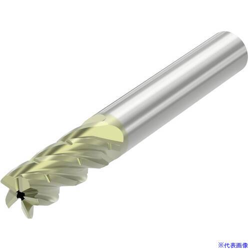 オレンジブック トラスコ中山　TRUSCOセコ Sシリーズエンドミル アルミ加工用 S4651・ AXT 〔品番:S4651120E2R200.0Z5AC〕[ 注番:6946446]特長●研磨された AXT コーティング被膜は、表面層が非常に滑らかで、切れ刃への溶着を大幅に削減し、ノンコーティングや TiCN コーティングに比べて加工品の仕上げ品質精度が著しく向上し、工具寿命が延長されます。仕様仕様2●アルミ加工用　超硬5枚刃エンドミル材質/仕上セット内容/付属品注意原産国（名称）非公開JANコード本体質量0.124kgオレンジブック トラスコ中山　TRUSCOセコ Sシリーズエンドミル アルミ加工用 S4651・ AXT 〔品番:S4651120E2R200.0Z5AC〕[注番:6946446][本体質量：0.124kg]《包装時基本サイズ：112×18×18》分類》切削工具》旋削・フライス加工工具》超硬スクエアエンドミル☆納期情報：メーカー取り寄品（弊社より発送）