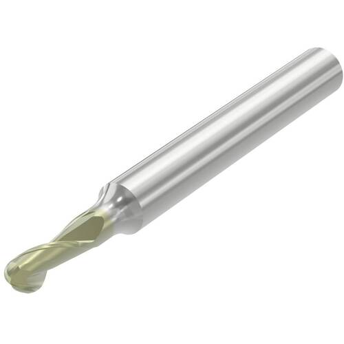 ■セコ アルミ加工用 Sシリーズエンドミル S4321・ AXT S4321020G2B.0Z2(AXT)(6947963)[送料別途お見積り][法人限定][掲外取寄](4.0)