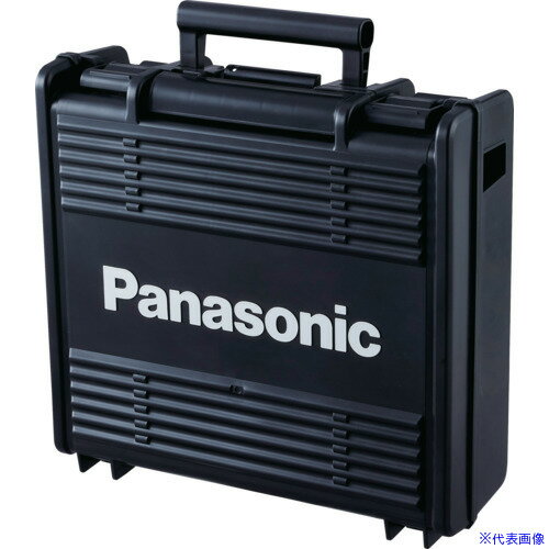 ■Panasonic プラスチックケース EZ9K10(6948128)