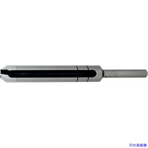 樂天商城 - ■スターエム アンカー後施工用ドリル 24.0 28A240(6949305)[送料別途お見積り][法人限定][外直送]
