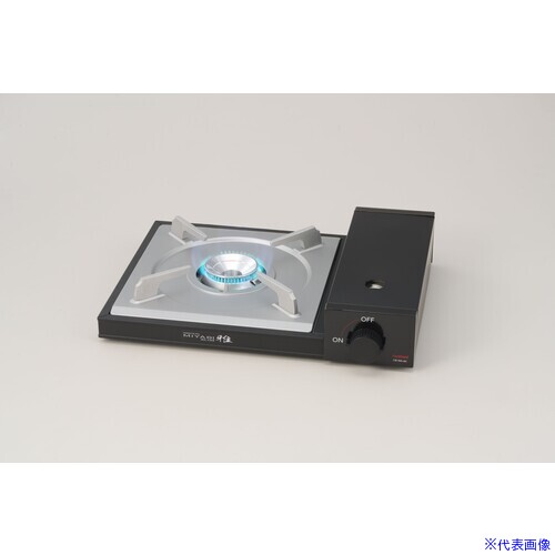 Iwatani åȥ åȥա SLIM CBWA64(6949608)