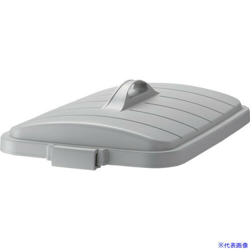 ��TRUSCO PP�ڡ���ѷ�99L�ѥե� TPPK90FGYA(6949636)