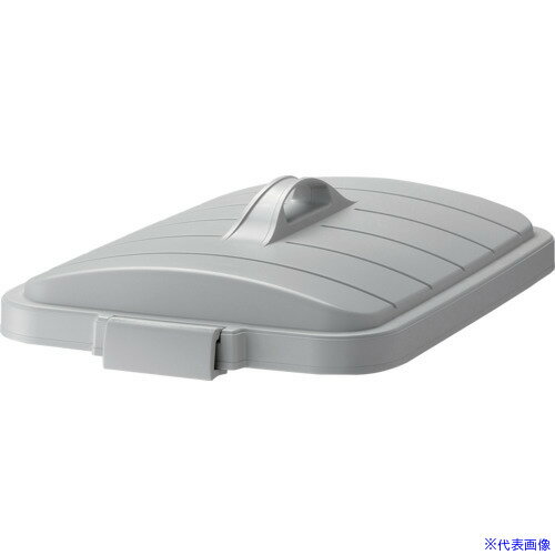 ��TRUSCO PP�ڡ���ѷ�73L�ѥե� TPPK70FGYA(6949639)