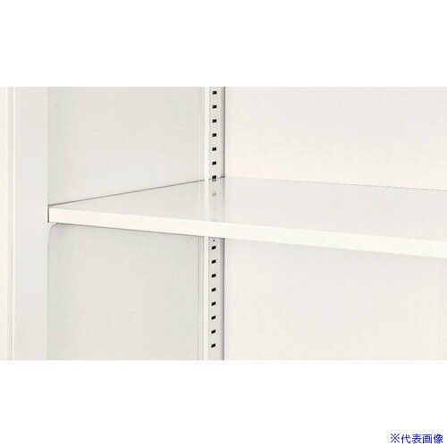 ■NAIKI 棚板 SS9003MW(6950537)[送料別途お見積り][法人限定][掲外取寄]