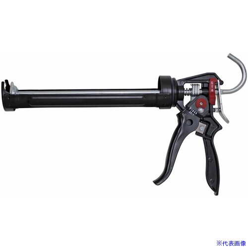■WAKI トルクチェンジ コーキングガン CKG02(6951090)[送料別途お見積り][法人限定][掲外取寄]