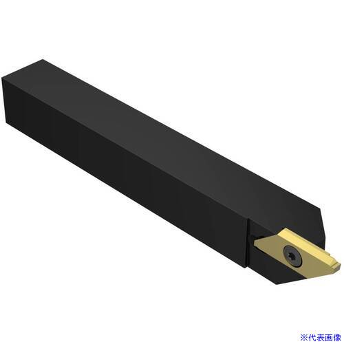 オレンジブック トラスコ中山　TRUSCOセコ 小型部品加工用ツールシステム X2ホルダ 〔品番:X2FL1616K2503〕[ 注番:6953117]特長●Seco X2 システムは、ツールヘッドスライディングタイプの工作機械で主に小型部品の突っ切り、溝入れ、旋削、裏座繰り旋削加工用途に最適化されています。仕様●シャンク幅B(mm)：16.0●最大溝深さCDX(mm)：8.5●シャンク高さH(mm)：16.0●刃先高さHF(mm)：16.0●機能長さ(mm)：125.0●首下長さ(mm)：27.0●機能幅(mm)：16.0仕様2●QC ホルダ接続機能の高い繰り返し再現精度 +/- 0.003 mm / ≦0.001inch材質/仕上セット内容/付属品注意原産国（名称）非公開JANコード本体質量0.227kgオレンジブック トラスコ中山　TRUSCOセコ 小型部品加工用ツールシステム X2ホルダ 〔品番:X2FL1616K2503〕[注番:6953117][本体質量：0.227kg]《包装時基本サイズ：205×29×29》分類》切削工具》旋削・フライス加工工具》ソリッドバー☆納期情報：メーカー取り寄品（弊社より発送）