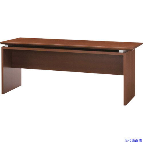 ■NAIKI サイドテーブル WD850JTW12(6954902)[送料別途お見積り][法人限定][掲外取寄]