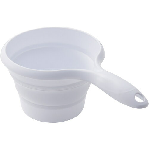 ������ƣ ���ꤿ�����ꤪ���ޥ��ͥå��� �ۥ磻�� I638W(6956257)