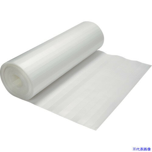 ■TRUSCO 【一時受注停止】 折り目付�