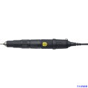 ■Minimo スタンダードロータリー 低速ギヤ型 M113G M113G(6957848)