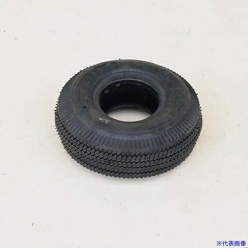 ■HARAX タイヤゴム 3.50×4用ゴム TRGM3.50(6958268)[送料別途お見積り][法人限定][外直送]
