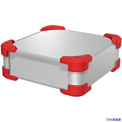 �������� �����ʡ��������ե���ߥ����� AUG1771630SR(6959057)[ˡ�͸���][��ľ����]