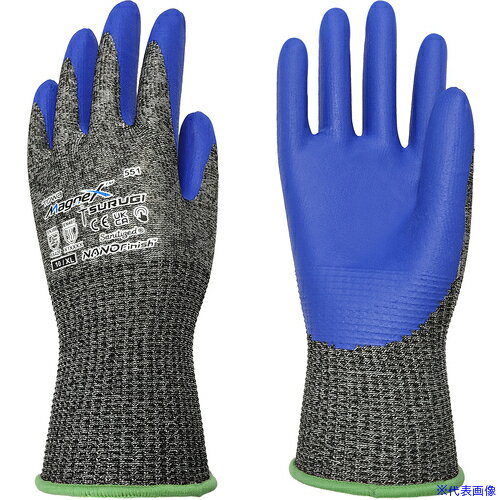 ȥ ϼ MagneXTSURUGI 10/XL (12) 551XL(6962303)[ӤѤ][ˡ͸][ǳ]