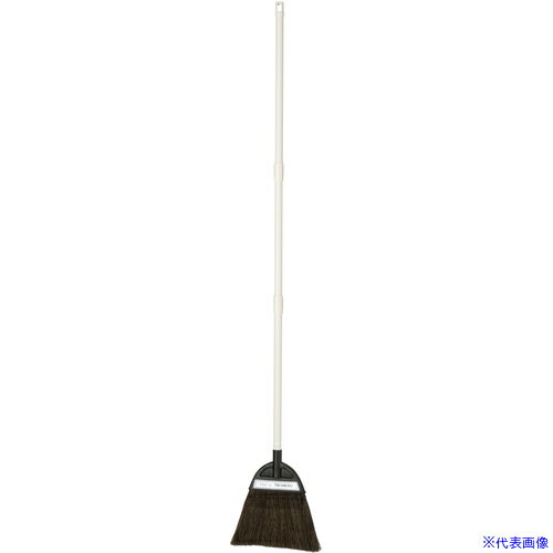 ���ƥ��� FF���إۡ��� Ĺ�� CL8310100(6963391)[�������Ӥ����Ѥ�][ˡ�͸���][�ǳ����]