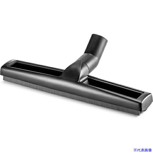 TWINBIRD - ■KARCHER CN汚水回収用ノズル 36cm 9.755550.0(6966658)[送料別途お見積り][法人限定][外直送]