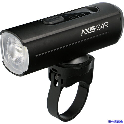 ��GENTOS �Х����饤�� AXS−04R AXIS���ż��ϥ�����ɥХ����饤�� AXS04R(6966998)