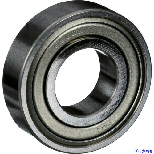 ■3M ランダムオービタルサンダー 補修パーツ 55185 Deep groove ball bearing 10 x 22 x 6mm 55185(696..