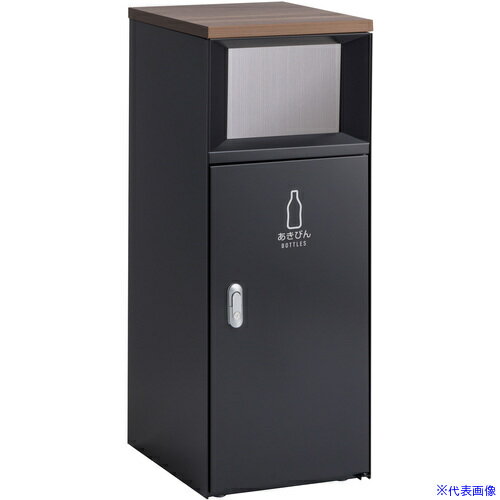 ���ƥ��� �ȥ�å���ܥå���FT����� �����Х󥰥졼 �����Ӥ��� DS1894178(6968084)[ˡ�͸���][��ľ����]