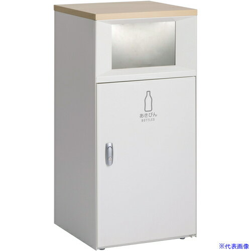 ���ƥ��� �ȥ�å���ܥå���FT ���եۥ磻�� �����Ӥ��� DS1895170(6968088)[ˡ�͸���][��ľ����]