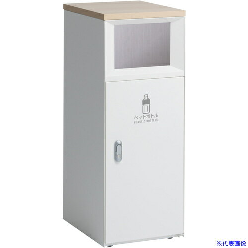 ���ƥ��� �ȥ�å���ܥå���FT����� ���եۥ磻�� �ڥåȥܥȥ��� DS1894147(6968121)[ˡ�͸���][��ľ����]