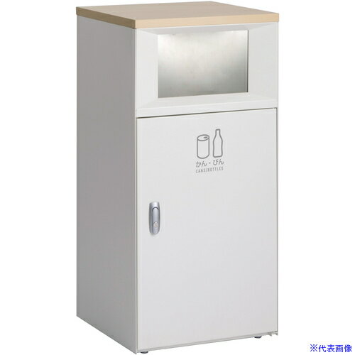 ���ƥ��� �ȥ�å���ܥå���FT ���եۥ磻�� ���󡦤Ӥ��� DS1895180(6968127)[ˡ�͸���][��ľ����]