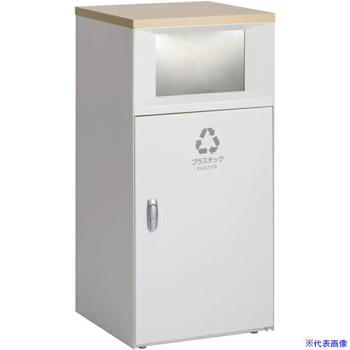 ���ƥ��� �ȥ�å���ܥå���FT ���եۥ磻�� �ץ饹���å��� DS1895150(6968128)[ˡ�͸���][��ľ����]