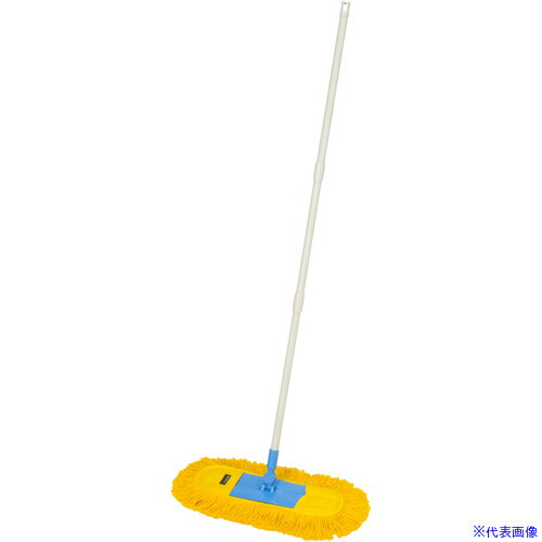 ���ƥ��� FF�ե������إ�å�L �֥롼 CL8300403(6968133)[�������Ӥ����Ѥ�][ˡ�͸���][�ǳ����]