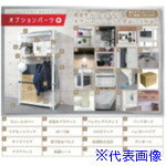 オレンジブック トラスコ中山　TRUSCO北島 スマートラック NSTR−356 3段 ブラック 800X400X900 〔品番:51060035602〕[ 注番:6968647]特長●支柱正面に穴が少なくデザインにこだわった軽量ラックです。●他にない圧倒的なサイズバリエーションとオプションをご用意しております。●723種類の豊富なサイズ展開があります。●本体色はブラック・ホワイト・亜鉛メッキがあります。用途●収納・保管・陳列・整理棚として仕様●間口(mm)：800●奥行(mm)：400●高さ(mm)：900●色：ブラック●棚段数(段)：3●均等積載量(kg/段)：40●最大積載量(kg/台)：80●棚板調整ピッチ(mm)：50仕様2●1段当たりの荷重が40Kgで小物収納に最適です。●組立はボルト・ナット止めのシンプルな設計です。●スチール棚の安全性を認定する唯一の公的機関、JQA（一般財団法人 日本品質保証機構）による認定試験をクリアしている製品で、安心・安全にお使いいただけます。●（JIS　S1039）材質/仕上●スチールセット内容/付属品●付属組立工具：メガネスパナ10mm注意●配送希望日指定・時間指定：重量物路線混載便のため日付指定・時間指定はお受けしておりません。原産国（名称）日本JANコード4976202074704本体質量8kgオレンジブック トラスコ中山　TRUSCO北島 スマートラック NSTR−356 3段 ブラック 800X400X900 〔品番:51060035602〕[注番:6968647][本体質量：8kg]分類》物流・保管用品》物品棚》軽量棚50〜120kg☆納期情報：オレンジブック掲載以外でメーカー直送品（送料元払い）【法人限定＝会社名ご記入お願い致します。】※北海道・沖縄・離島は運賃別途商品も含む